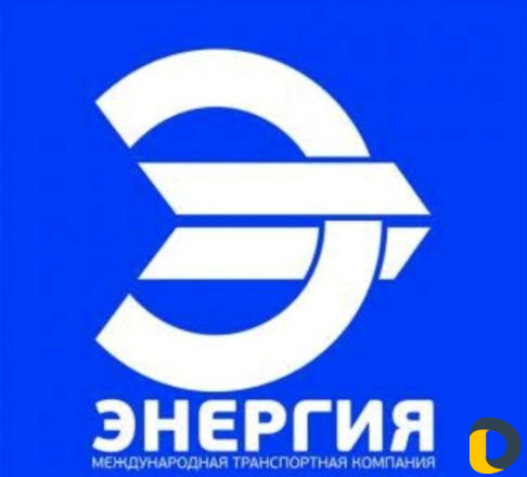 Транспортные услуги, перевозка грузов