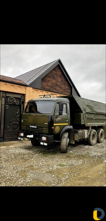 Транспортные услуги перевозки