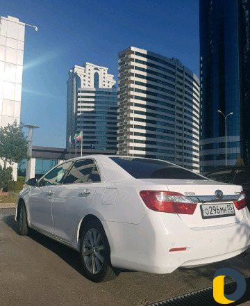 Транспортные услуги
