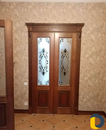 Требуется мастера в столярный цех