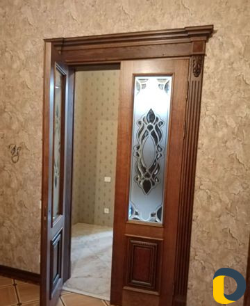 Требуется мастера в столярный цех