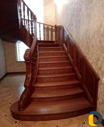 Требуется мастера в столярный цех