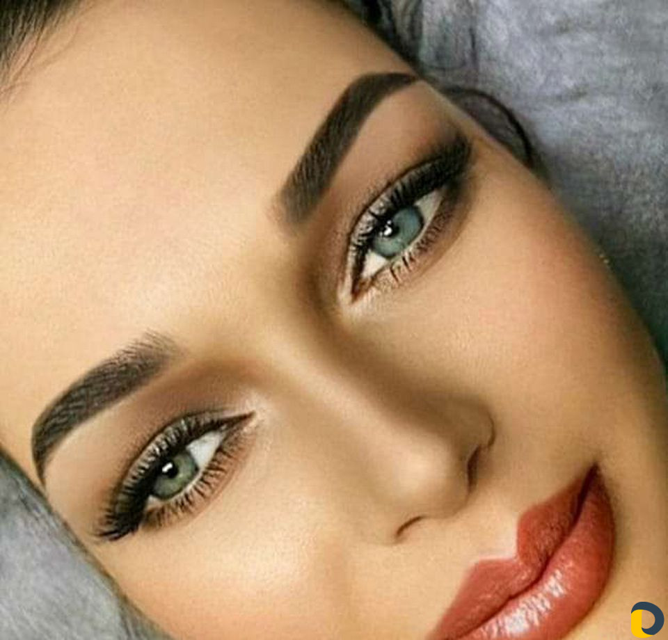 Требуются модели к косметологу