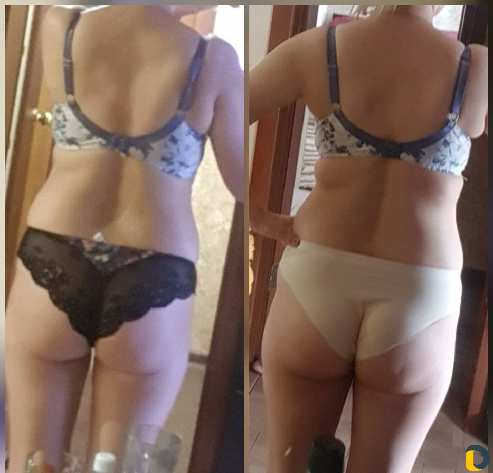 Требуются модели на массаж