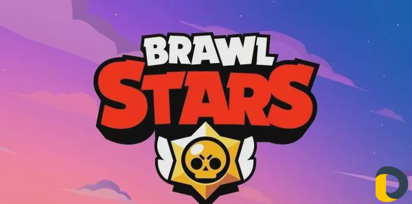 Тренер Brawl Stars