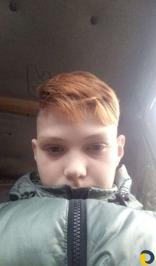 Тренер по Бравл Старсу