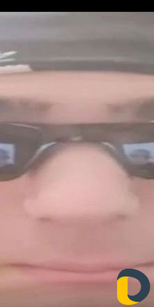 Тренер по броул старс