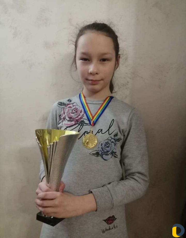 Тренер по шахматам