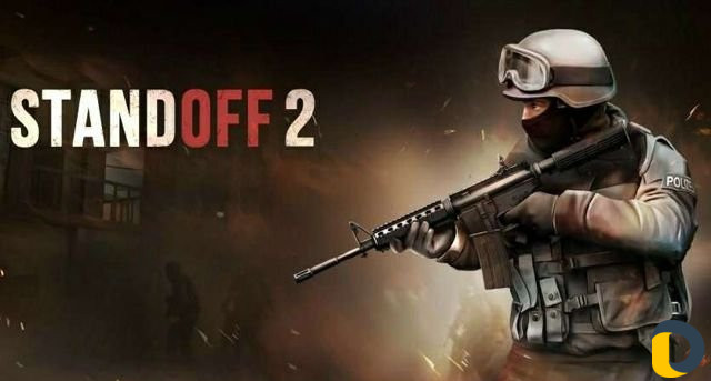 Тренер по Standoff 2 и Pubg mobile