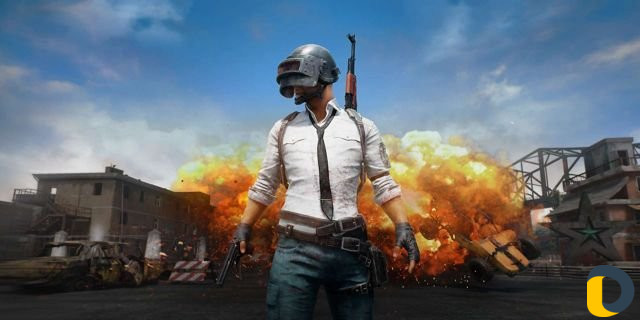 Тренер по Standoff 2 и Pubg mobile