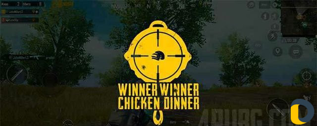 Тренер в pubg mobile