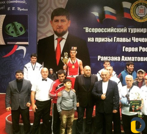 Тренировки по боксу