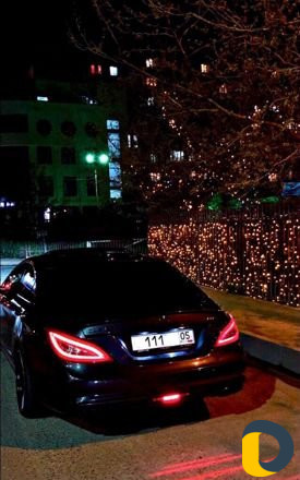 Трезвый водитель - автопилот. перегонка авто