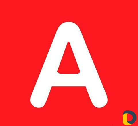 Трезвый Водитель Автопилот
