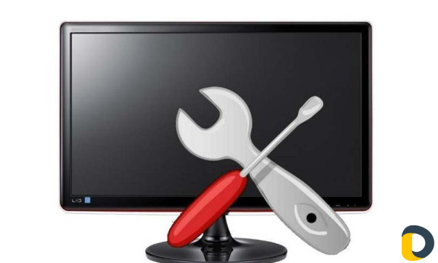 Tricolor Tv Кизилюрт и Кизилюртовский район