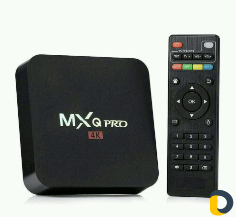 Tricolor Tv Кизилюрт и Кизилюртовский район