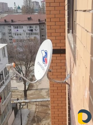 Триколор НТВ телевизоры на кронштейны и т. д