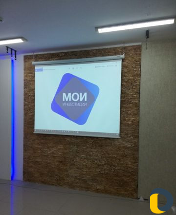 Триколор НТВ телевизоры на кронштейны и т. д