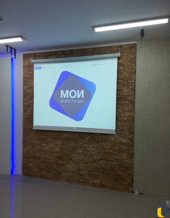 Триколор НТВ телевизоры на кронштейны и т. д