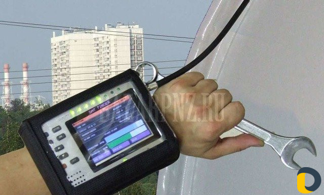 Триколор НТВ телевизоры на кронштейны и т. д