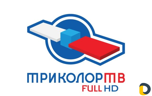 Триколор. Обмен. Настройка. Установка. Доставка