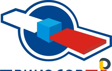 Триколор. Продажа, установка, настройка