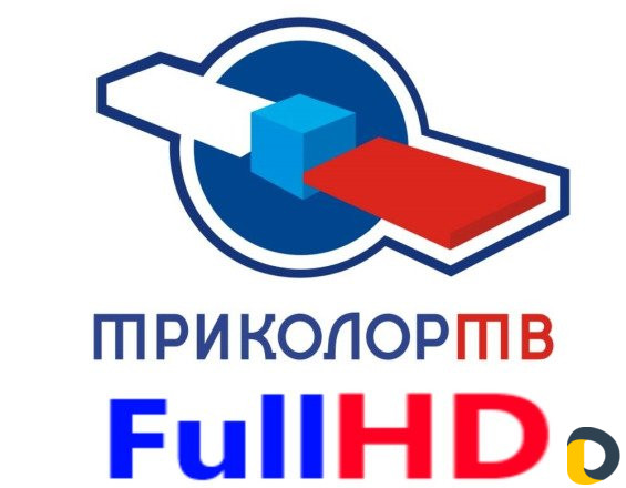 Триколор тв и любые другие антенны