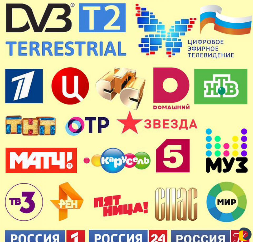 Триколор тв, МТС тв,ремонт установка антенн