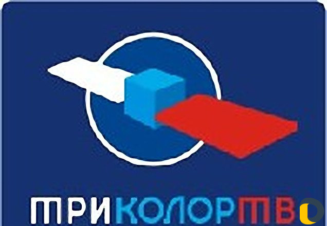 Триколор тв. МТС тв. Установка. Настройка