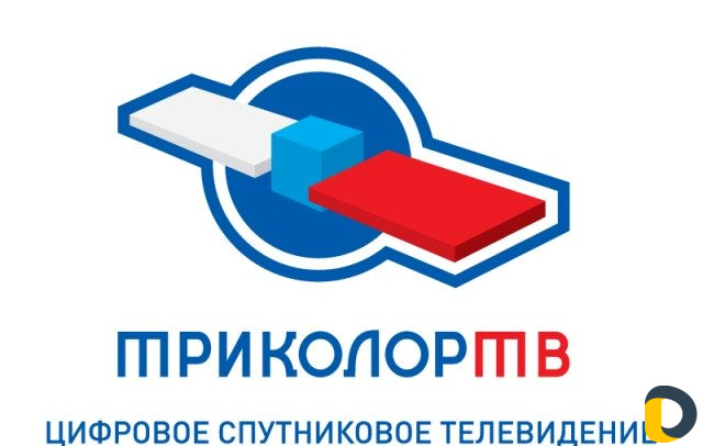 Триколор, тв на cтену, видеонаблюдение, домофоны