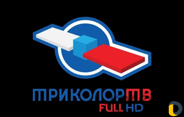 Триколор тв, НТВ+ Установка, Настройка, Продажа