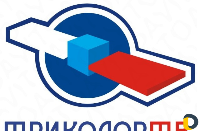 Триколор тв.Установка,настройка спутниковых и эфир