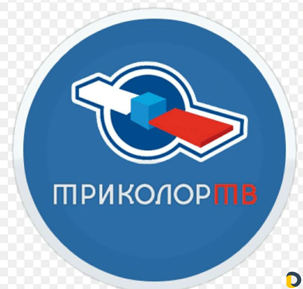 Триколор тв