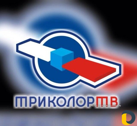 Триколор Установка Настройка