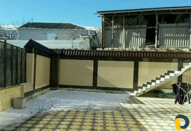 Тротуарная плитка бордюры кафель