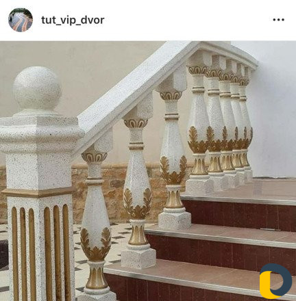 Тротуарная плитка. Скамейки. Родники. Вазы. Фонтан