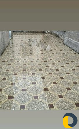 Тротуарная плитка установшик мастер