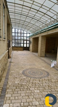 Тротуарная плитка
