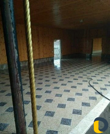 Тротуарная плитка