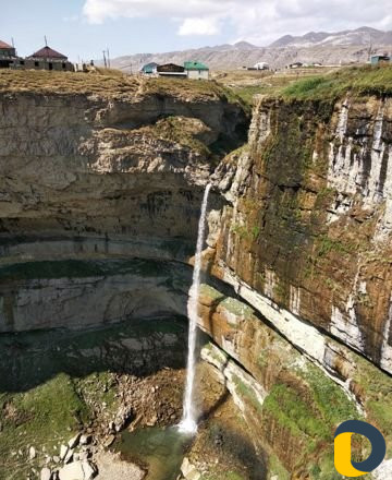 Тур, экскурсия
