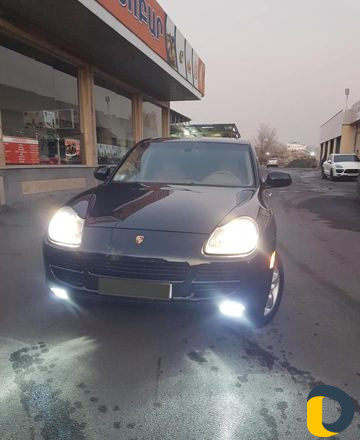 Тур по Армении Прокат Авто