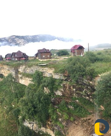 Тур поездки по Дагестану