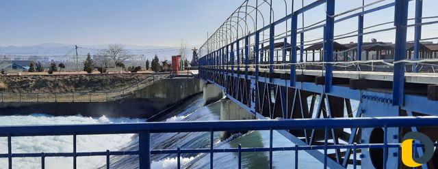 Тур поездки в сулакский Каньон,прогулки на катере