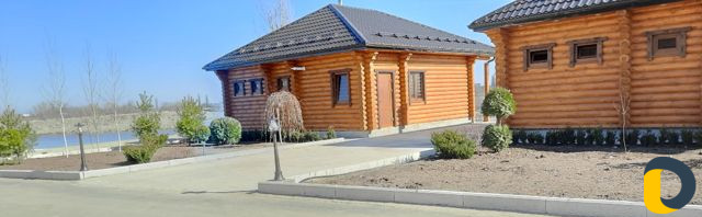 Тур поездки в сулакский Каньон,прогулки на катере