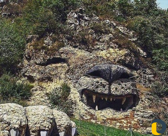 Туризм и отдых в Армении
