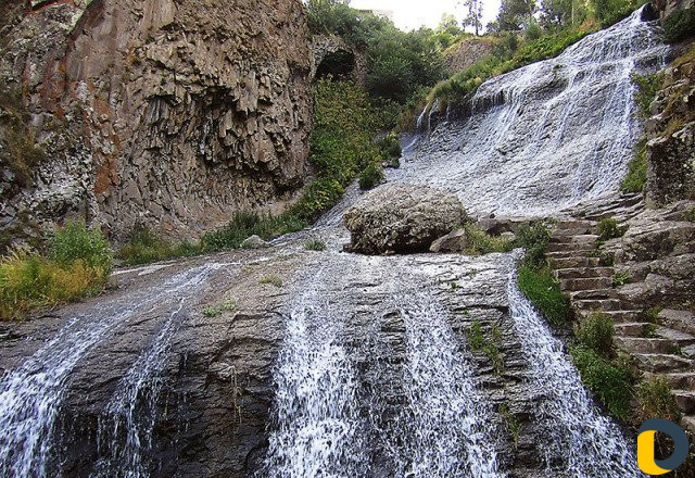 Туризм и отдых в Армении