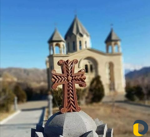 Туризм и отдых в Армении