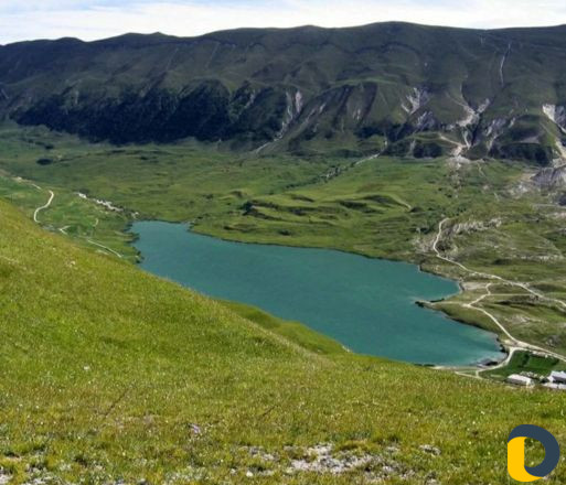 Туризм мероприятия