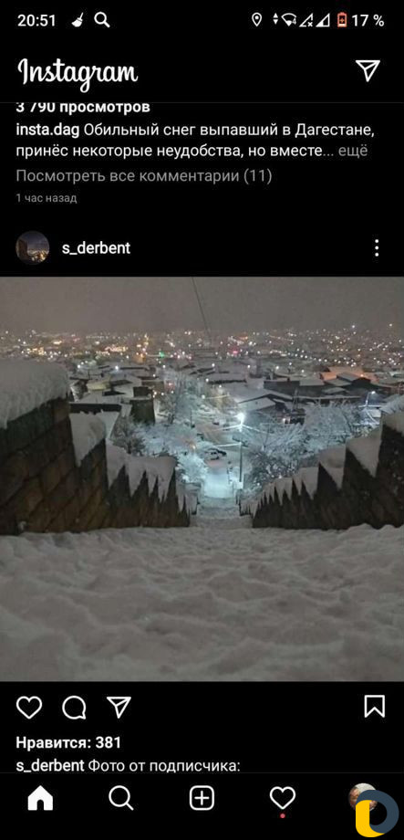 Туризм