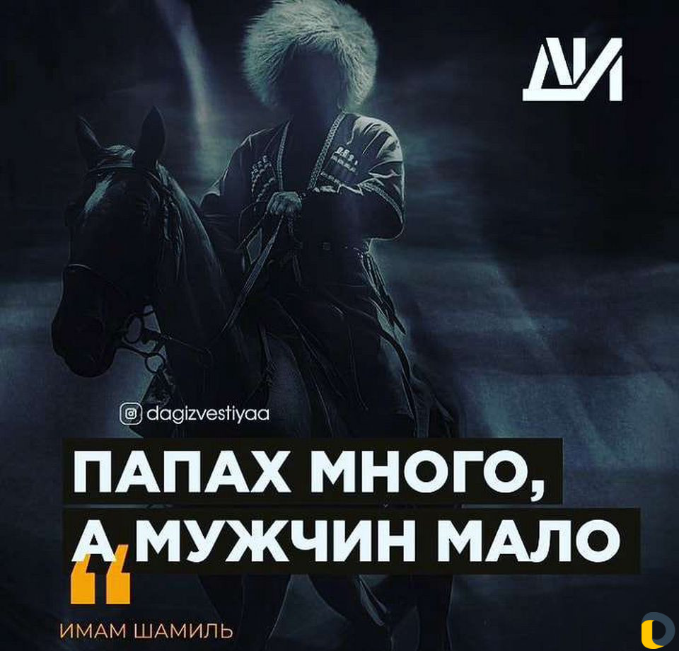 Туризм